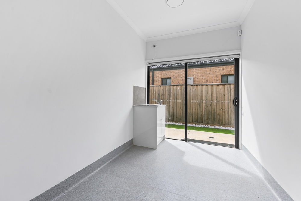 Where High Physical Support Living Meets Comfort, Calm & Everyday Independence — Home image 15