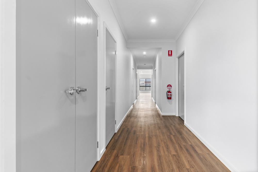 Where High Physical Support Living Meets Comfort, Calm & Everyday Independence — Home image 16