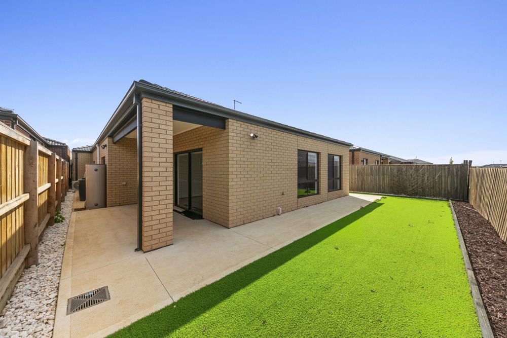 Where High Physical Support Living Meets Comfort, Calm & Everyday Independence — Home image 19