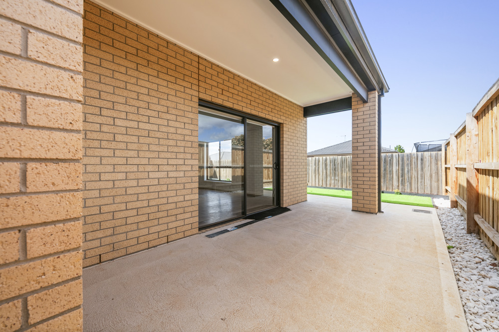 Where High Physical Support Living Meets Comfort, Calm & Everyday Independence — Home image 20