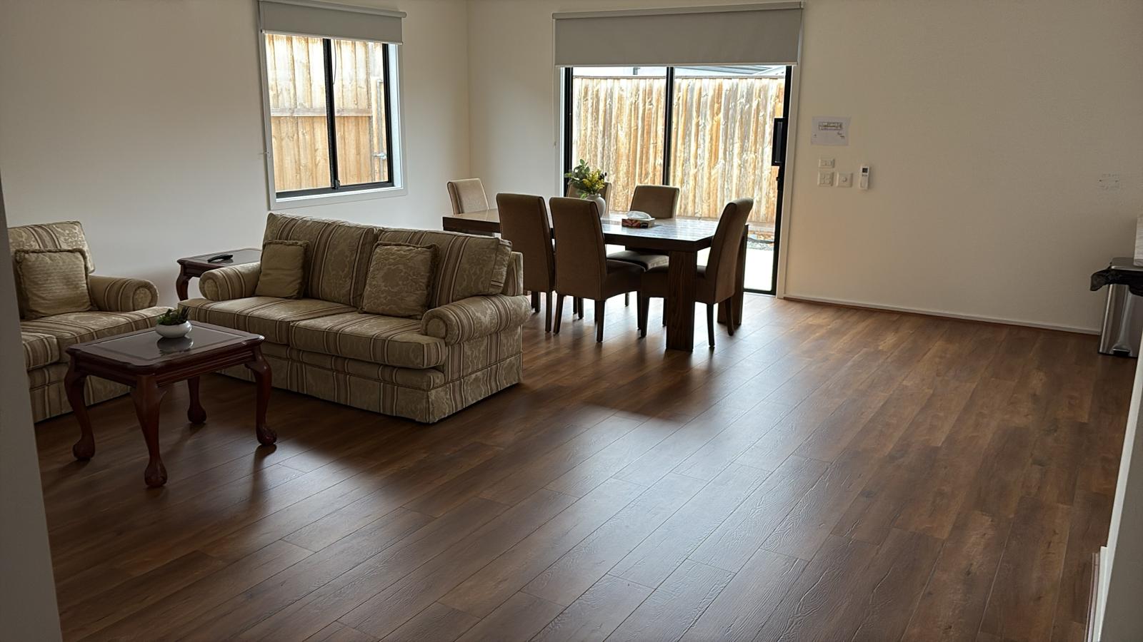 Accessible 3+OOA HPS Home in the Heart of Rockbank — Home image 3