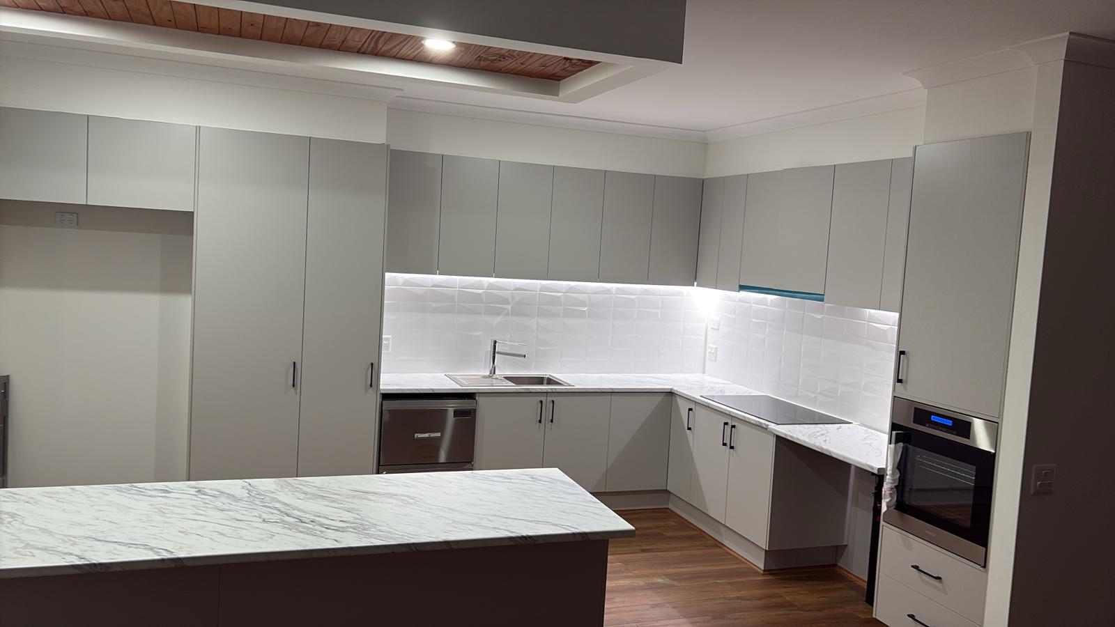 Accessible 3+OOA HPS Home in the Heart of Rockbank — Home image 4
