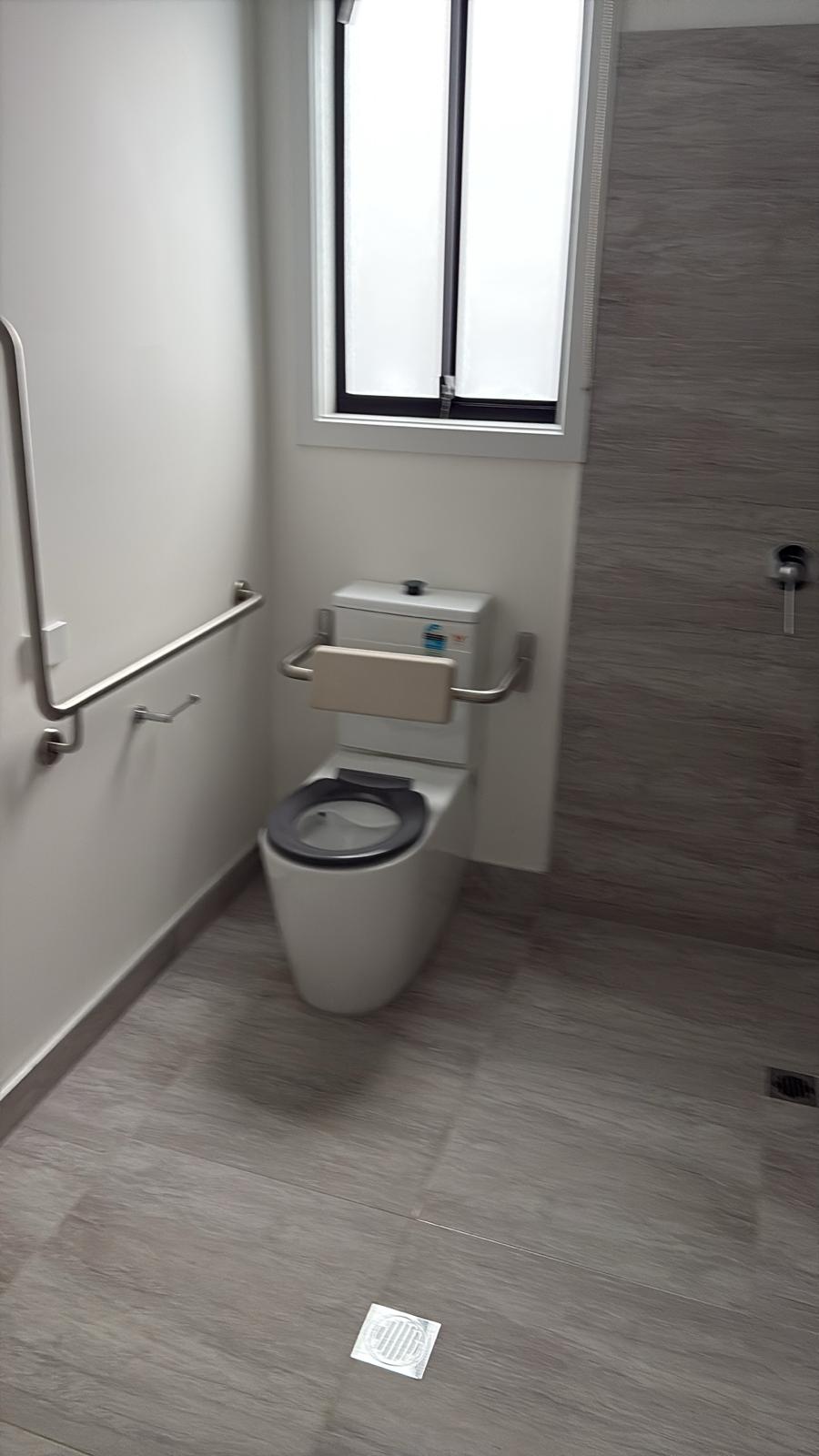 Accessible 3+OOA HPS Home in the Heart of Rockbank — Home image 7
