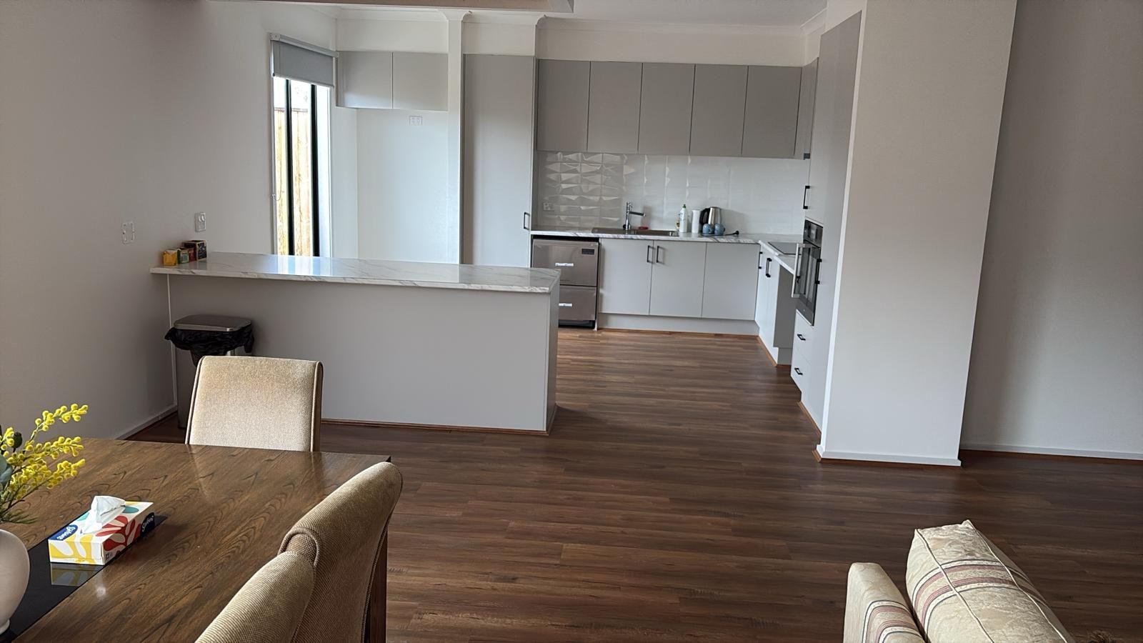 Accessible 3+OOA HPS Home in the Heart of Rockbank — Home image 2