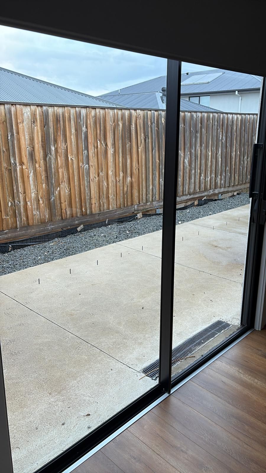 Accessible 3+OOA HPS Home in the Heart of Rockbank — Home image 3