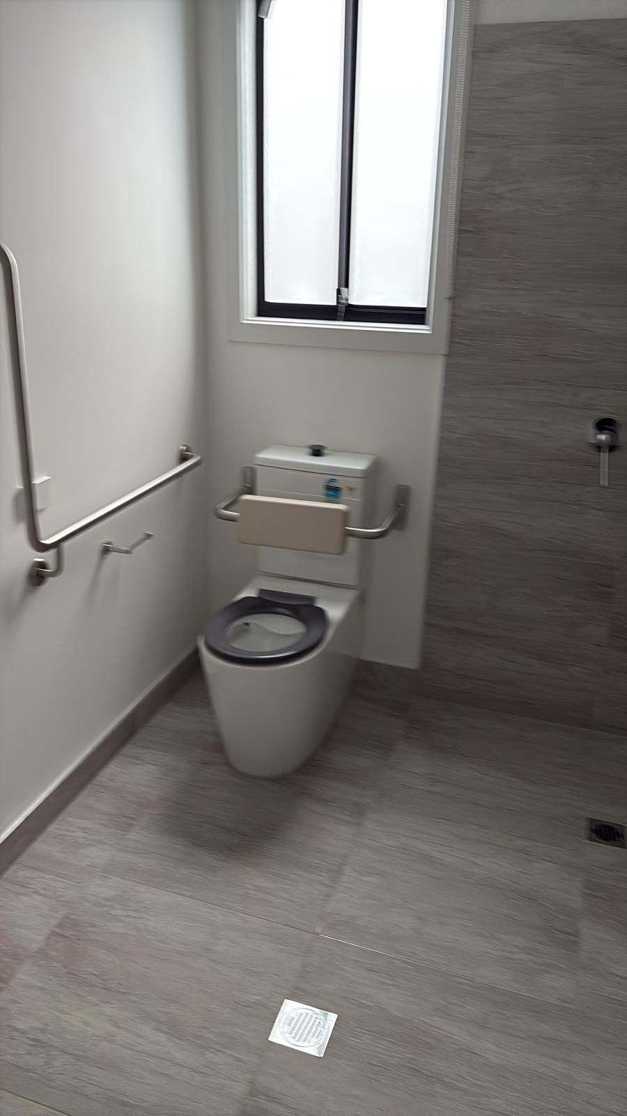 Accessible 3+OOA HPS Home in the Heart of Rockbank — Home image 4