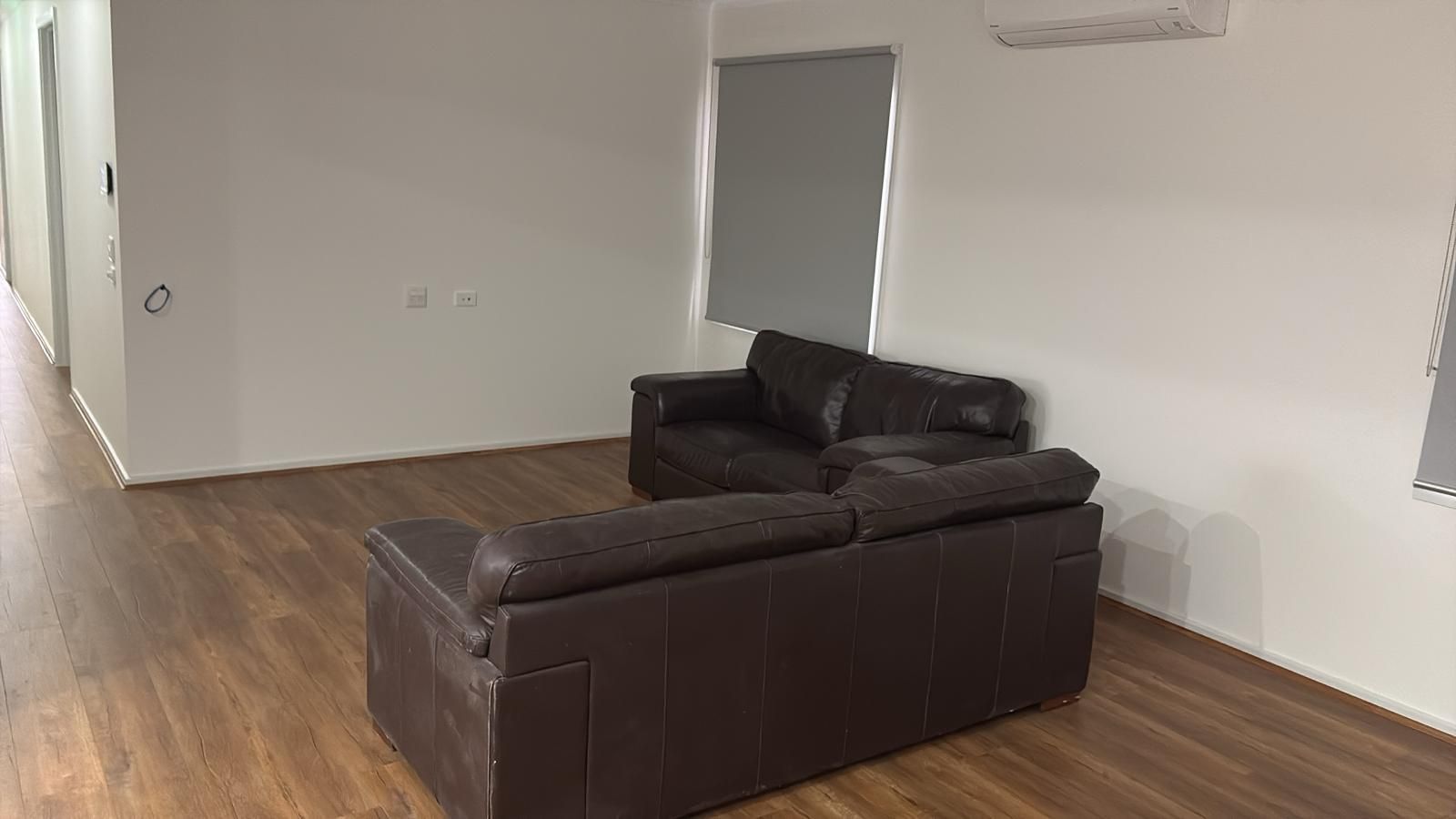 Accessible 3+OOA HPS Home in the Heart of Rockbank — Home image 5