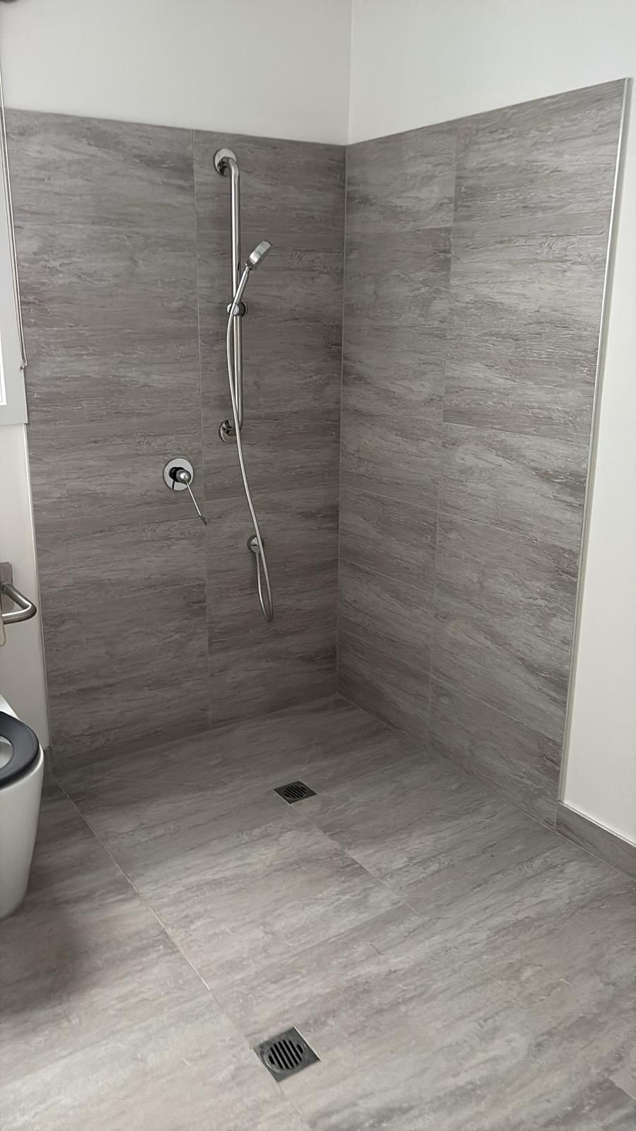 Accessible 3+OOA HPS Home in the Heart of Rockbank — Home image 6