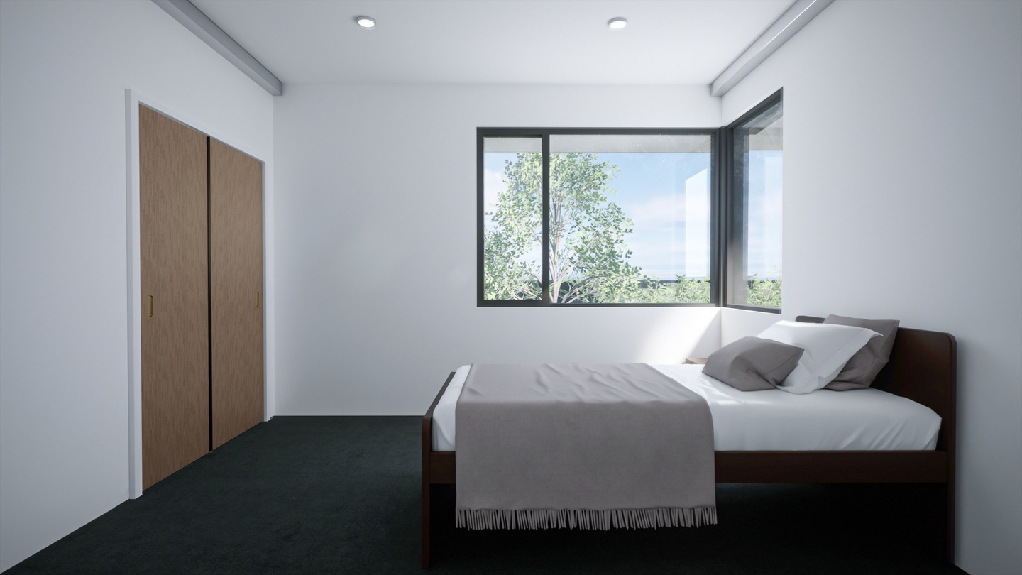 2  Bedrooms + OOA HPS  IL  FA Category SDA in Morphett Vale — Home image 3