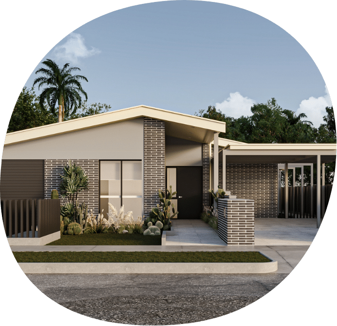 Pascoe Vale South — The Charlotte — Home image 14