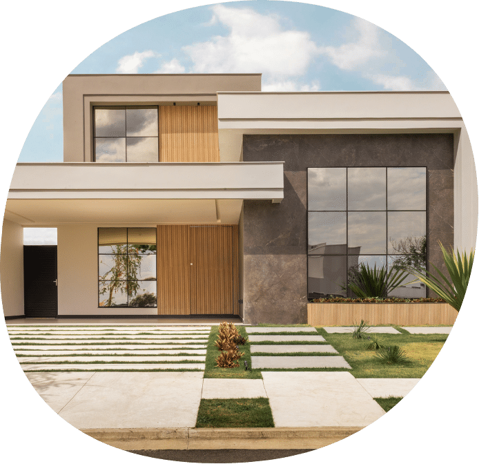 Pascoe Vale South — The Charlotte — Home image 15
