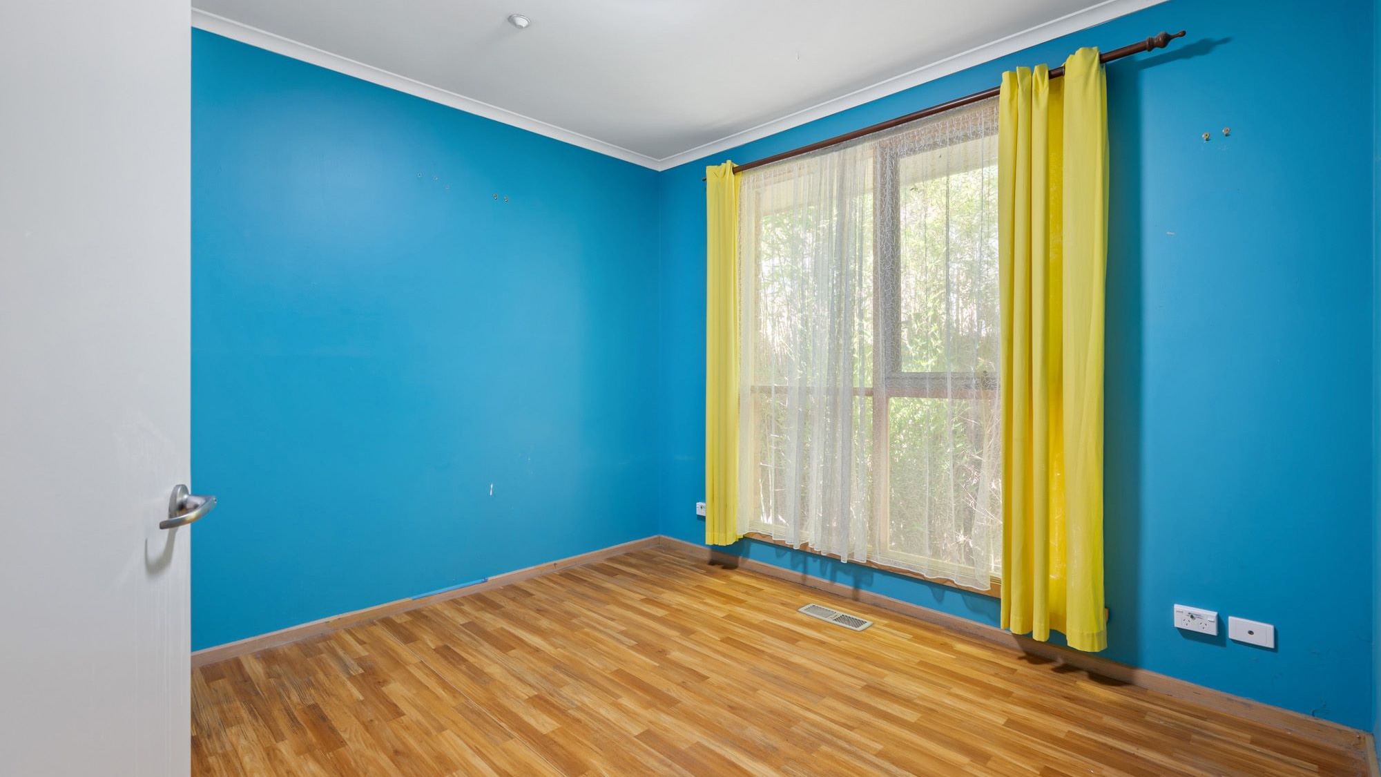 Your new home with a family home feel in Doncaster, Victoria with SDA design category: Improved Liveability — Home image 5