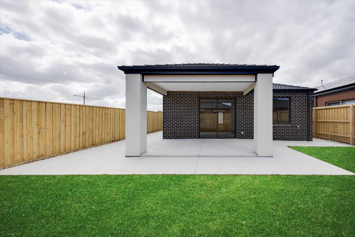 2P HPS Sanctuary Built for Comfort and Care in a Peaceful Setting — Home image 19