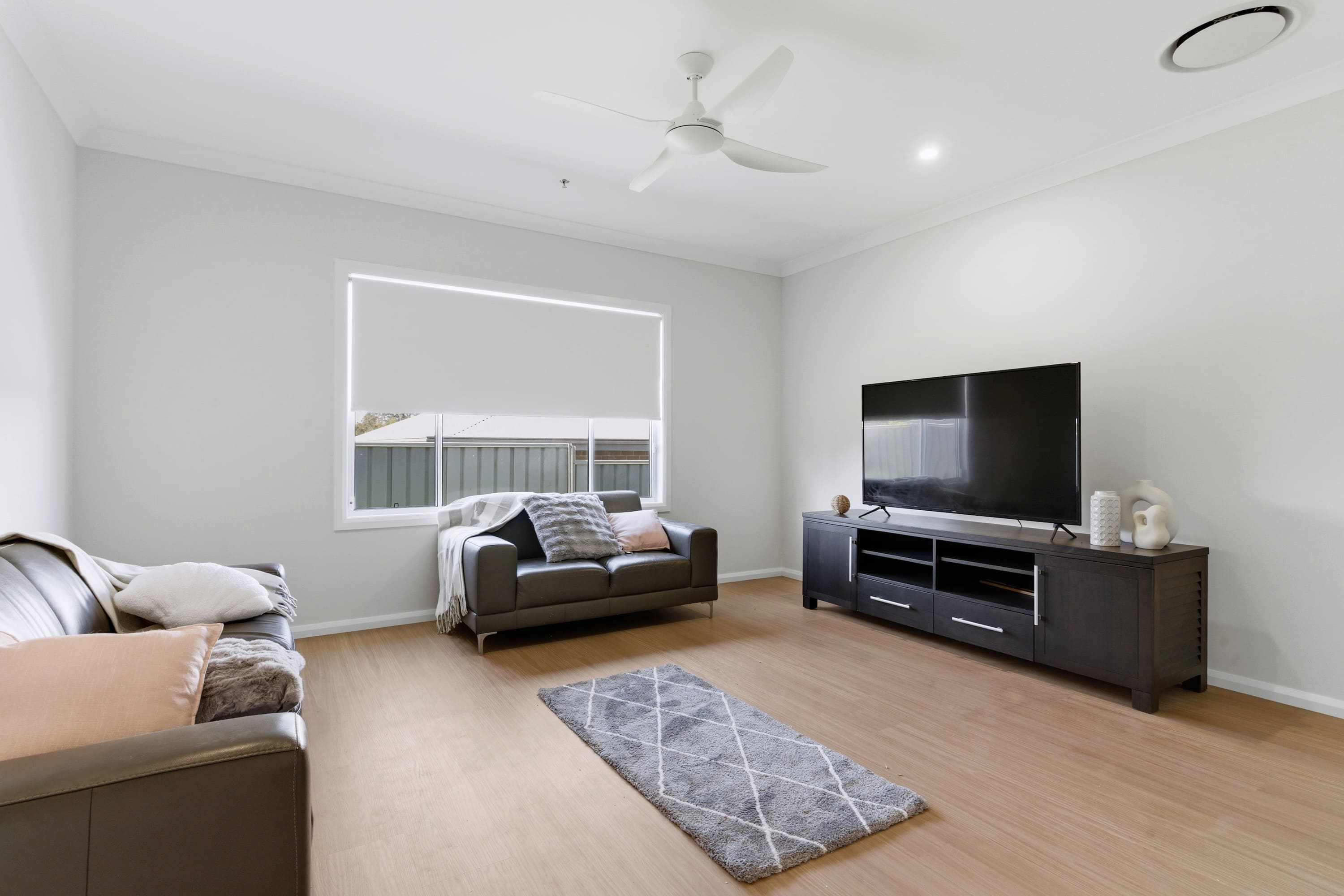 3 Bedroom Shared Home, Port Macquarie — Home image 2