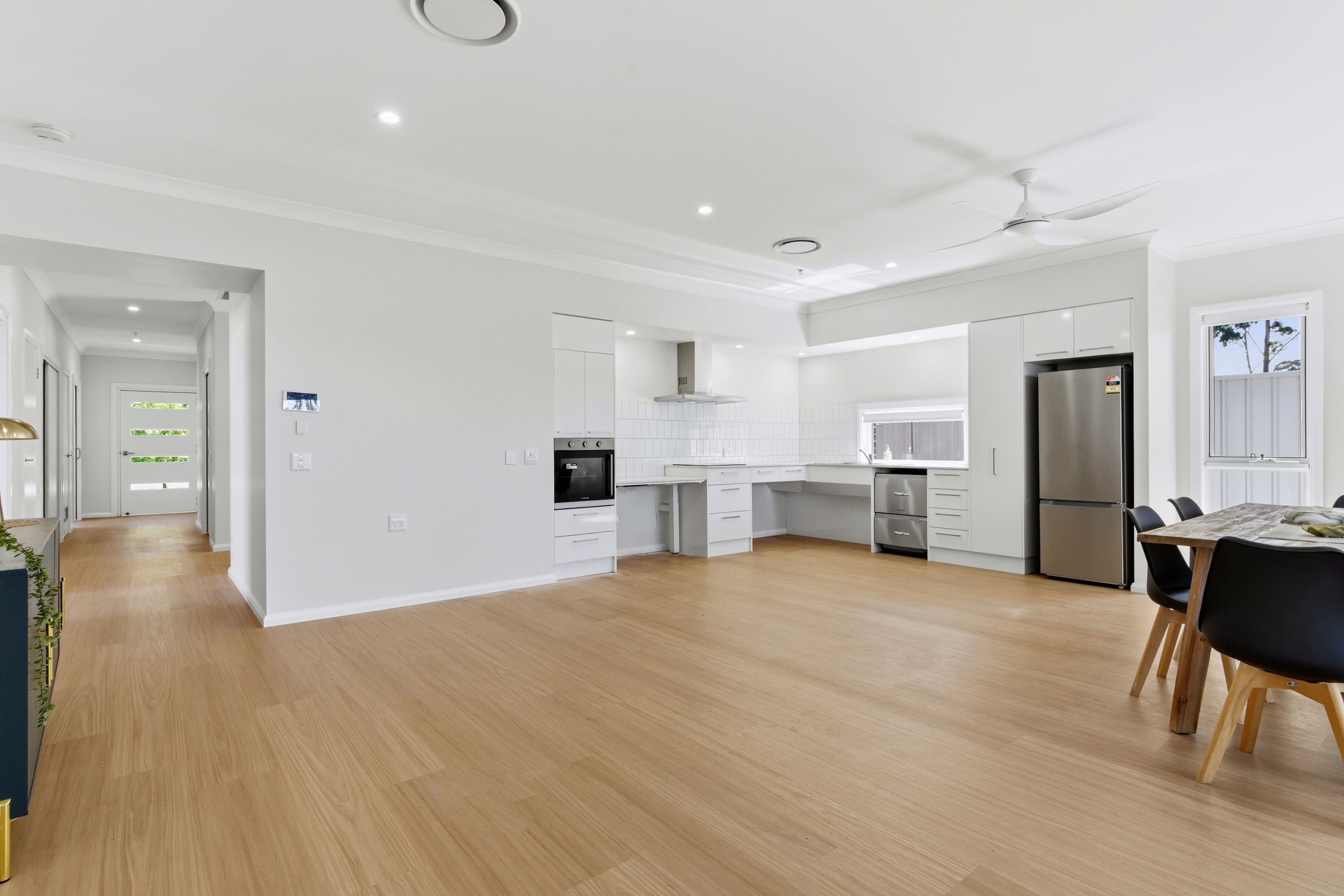 3 Bedroom Shared Home, Port Macquarie — Home image 3