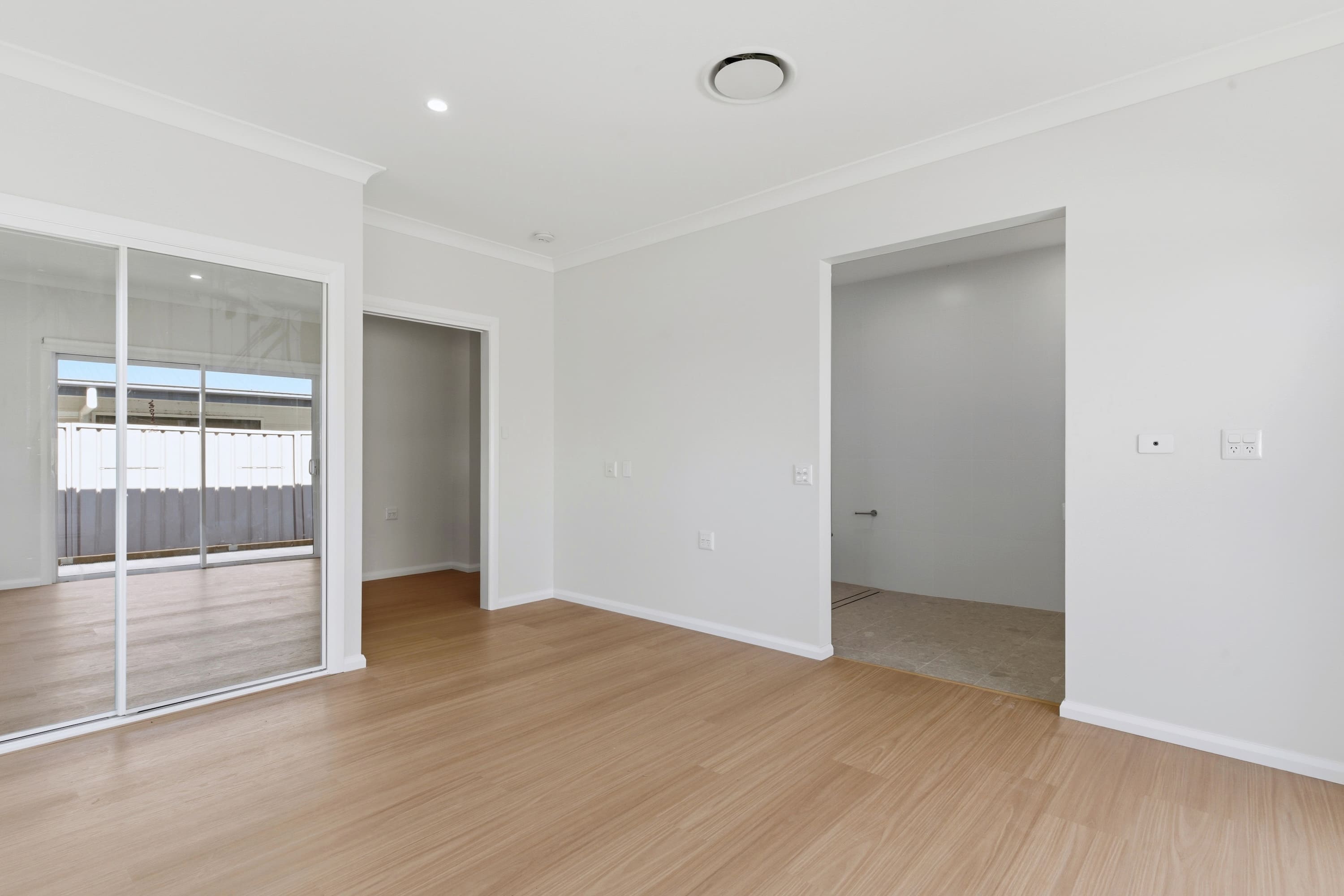 3 Bedroom Shared Home, Port Macquarie — Home image 4