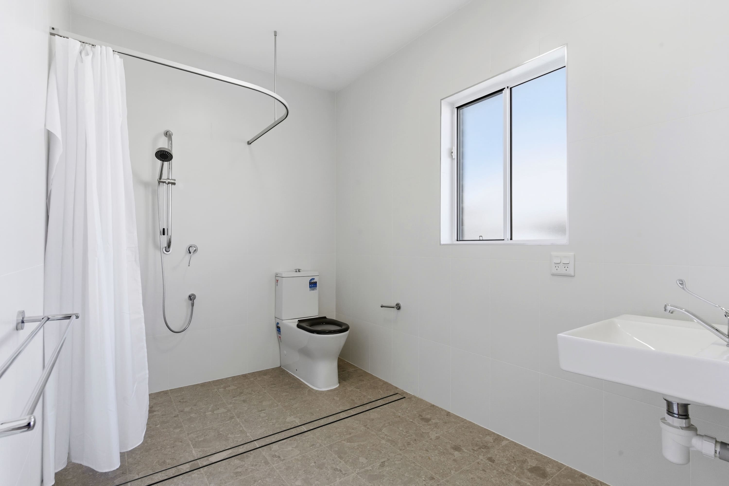 3 Bedroom Shared Home, Port Macquarie — Home image 5