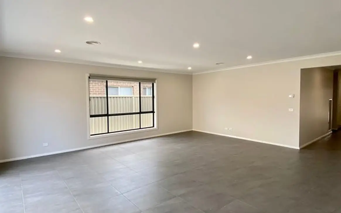 Gorgeous SIL Home close to the beach - Wheelchair Friendly — Home image 2