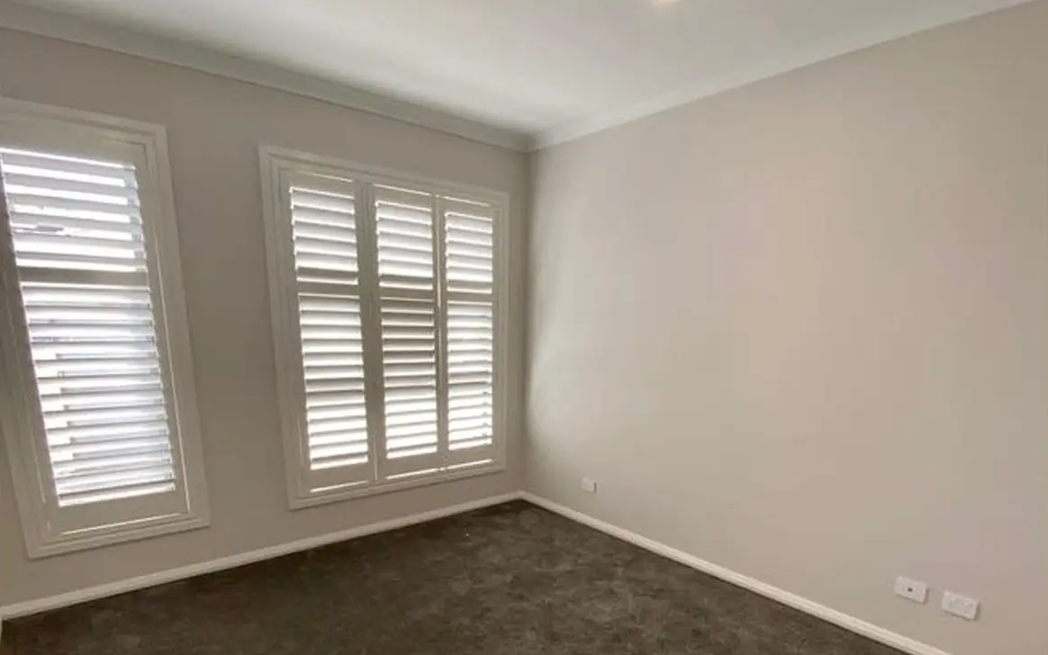 Gorgeous SIL Home close to the beach - Wheelchair Friendly — Home image 4