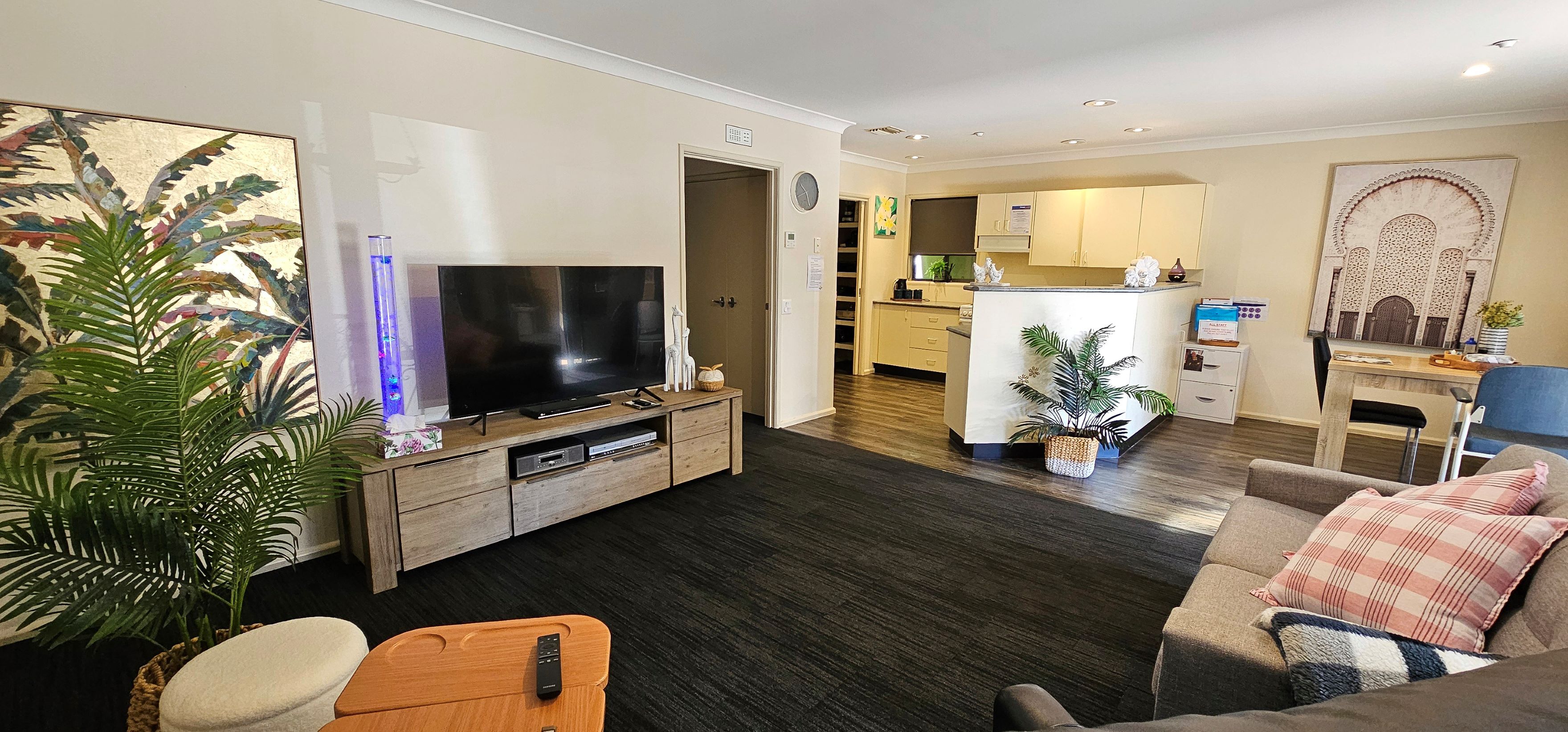 Housing Choices Australia — Home image 2