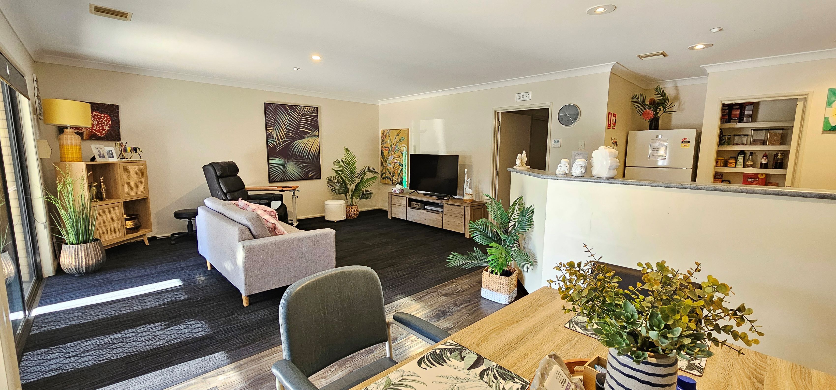 Housing Choices Australia — Home image 3