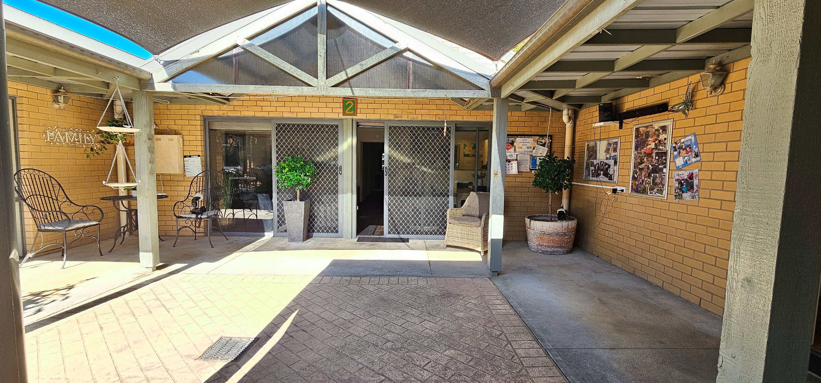 Housing Choices Australia — Home image 4
