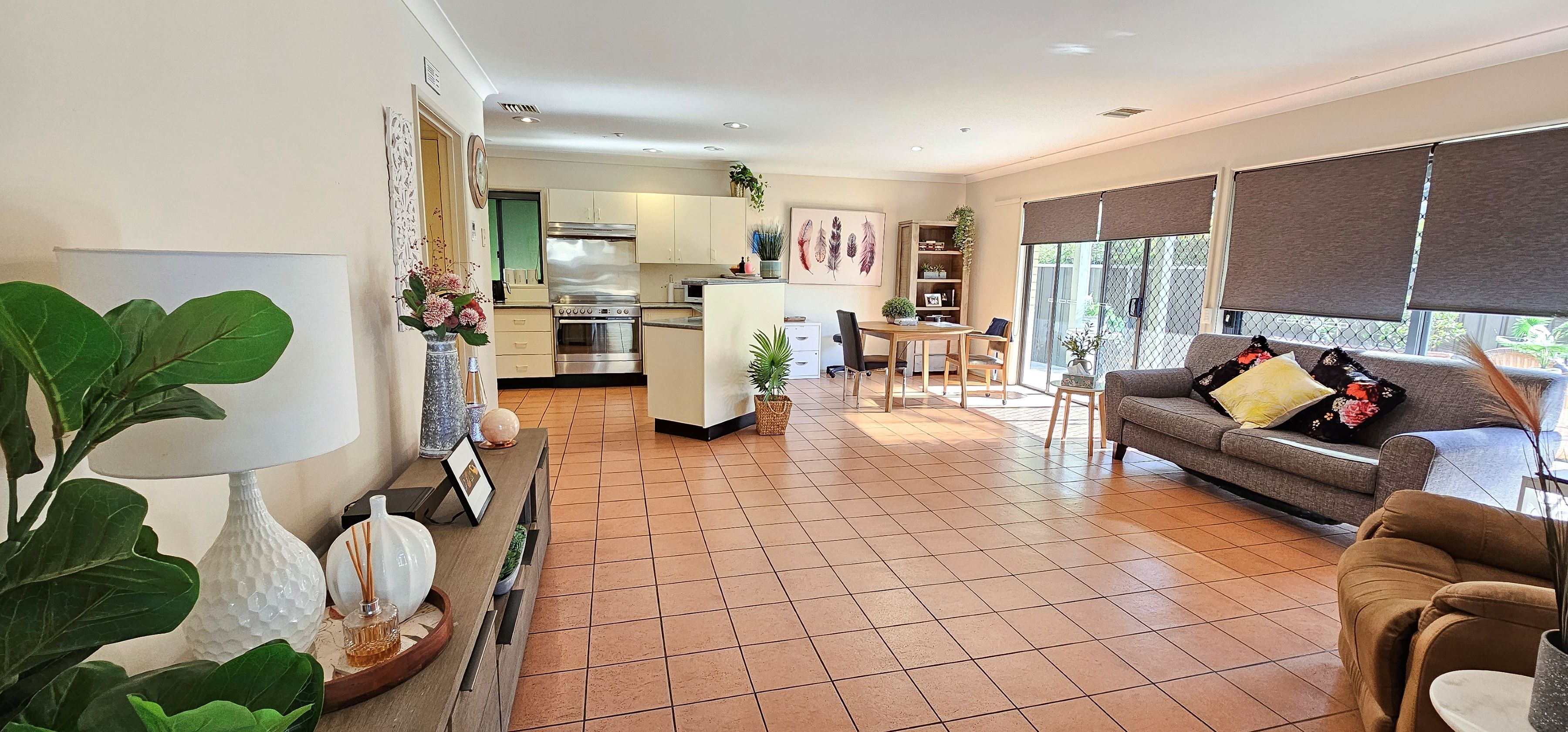 Housing Choices Australia — Home image 5