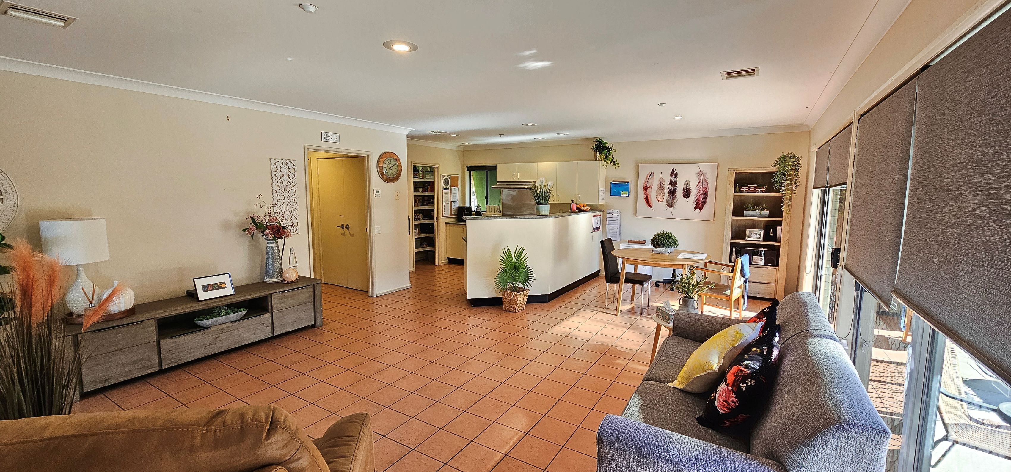 Housing Choices Australia — Home image 6