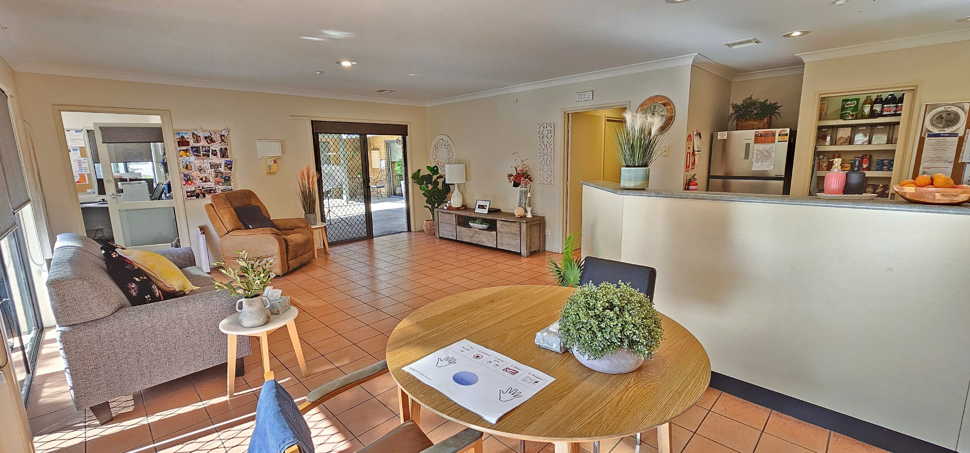 Housing Choices Australia — Home image 7