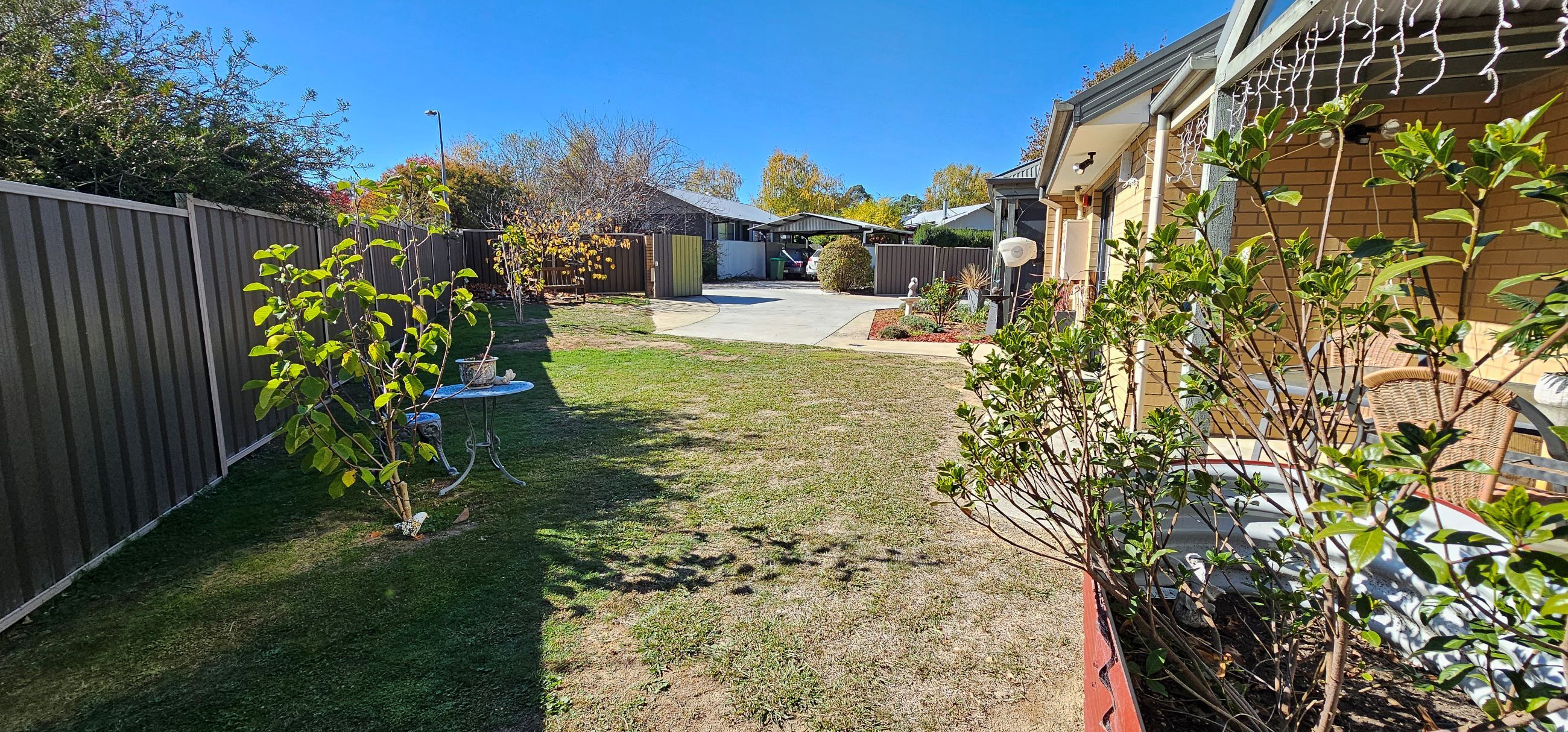 Housing Choices Australia — Home image 8