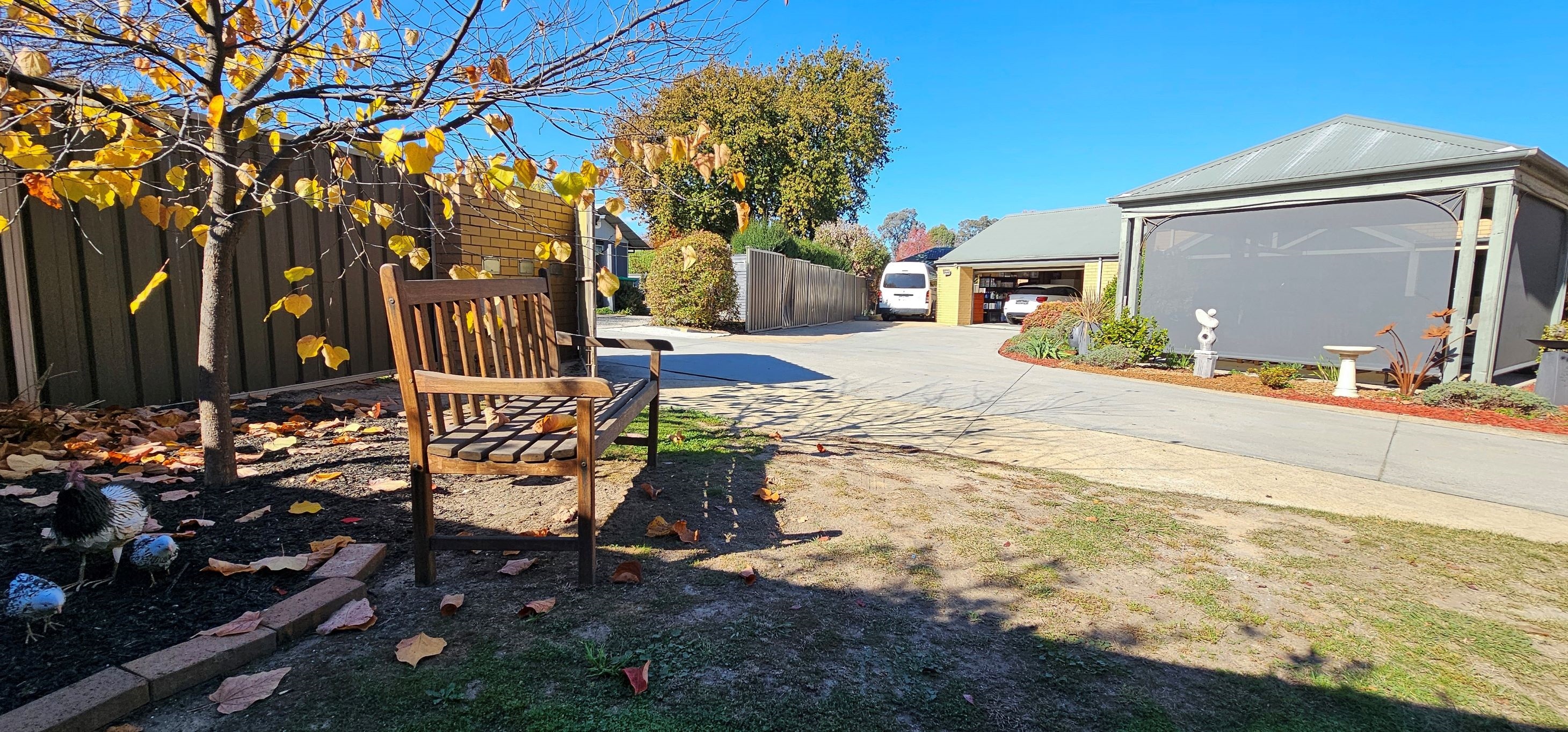 Housing Choices Australia — Home image 9