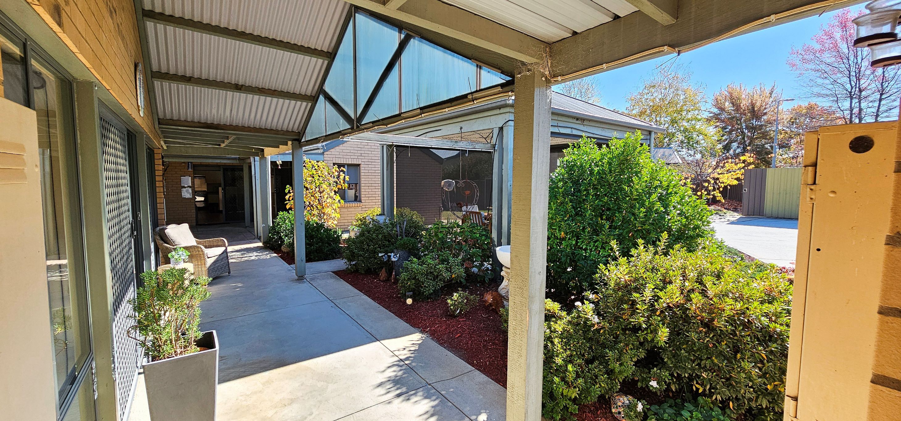 Housing Choices Australia — Home image 11