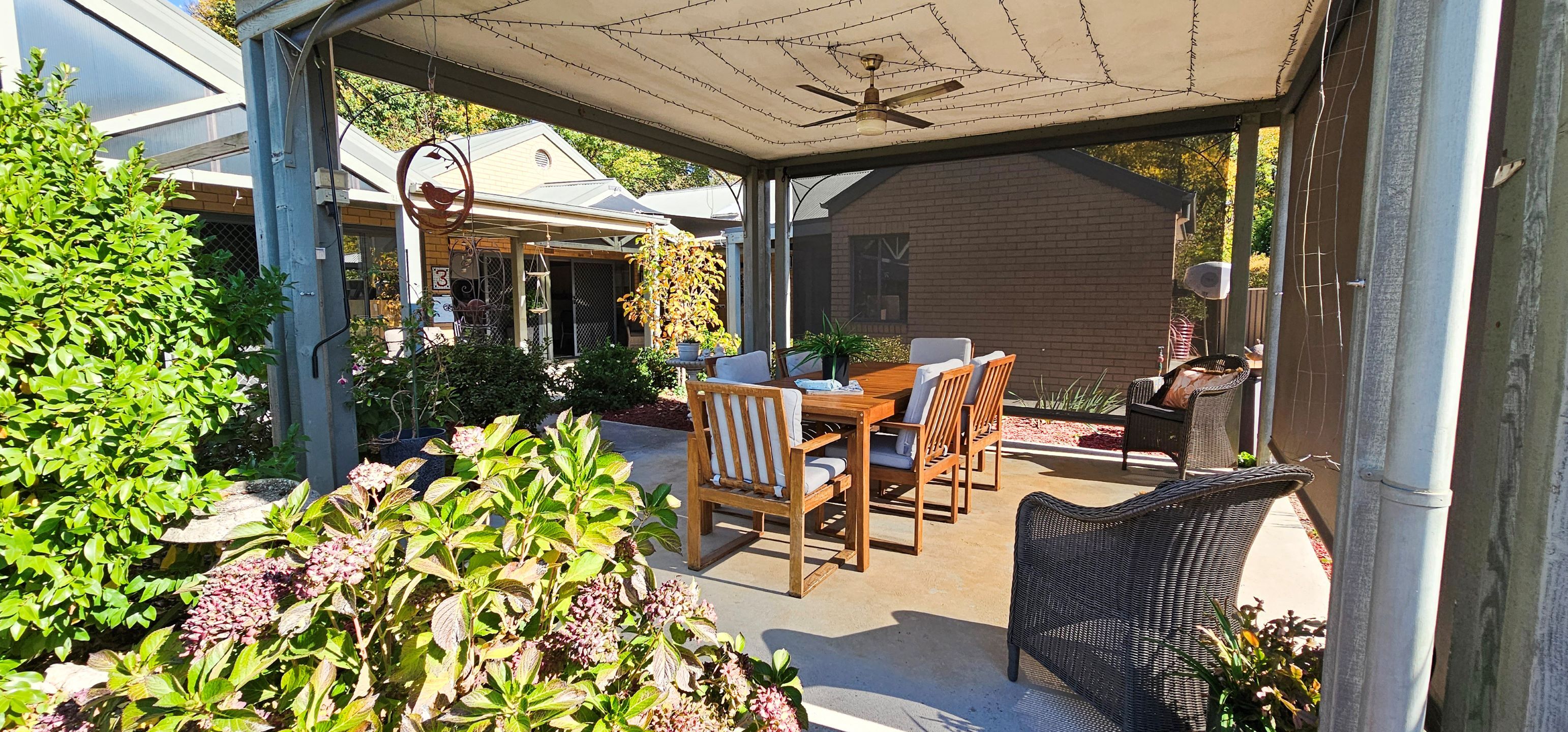 Housing Choices Australia — Home image 12