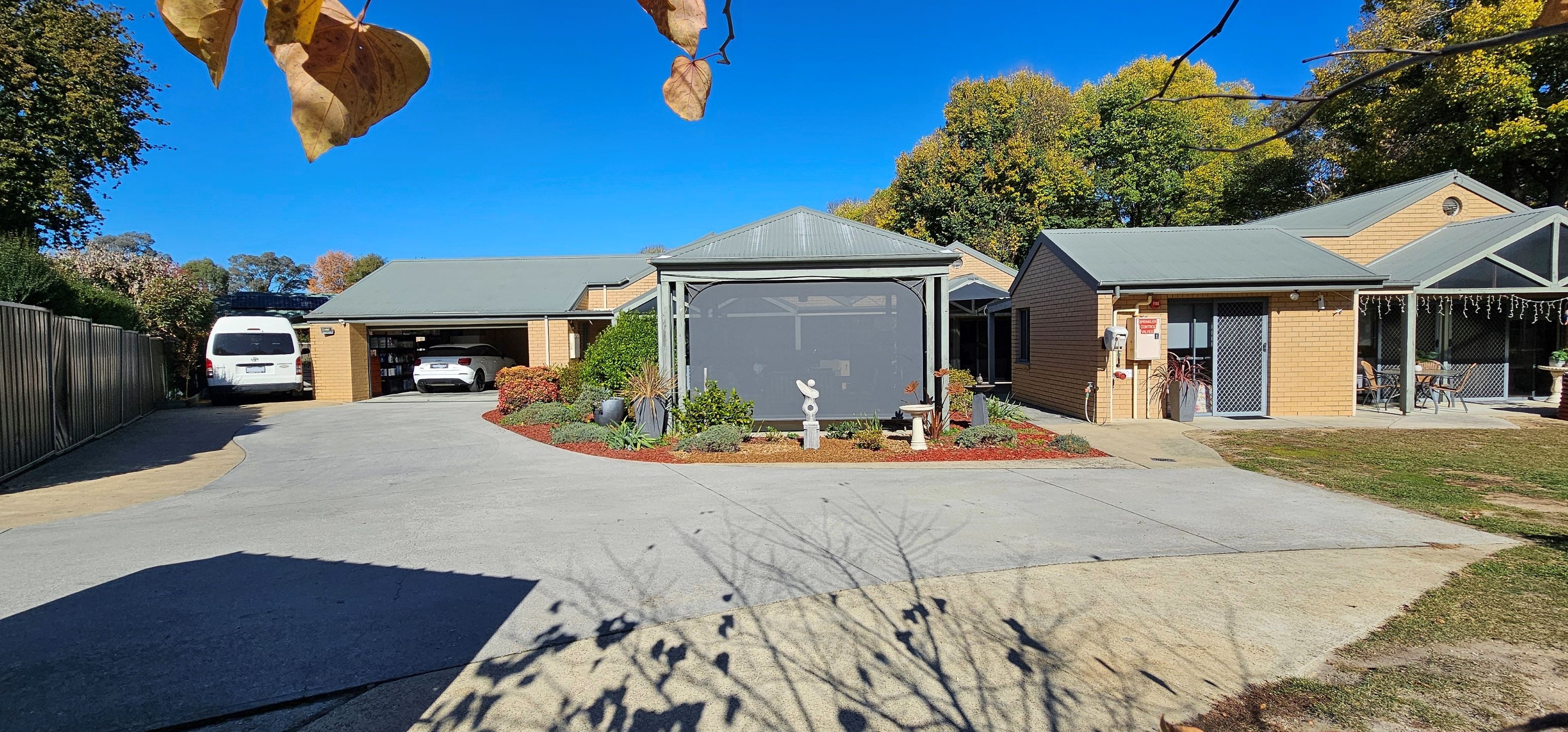 Housing Choices Australia — Home image 13