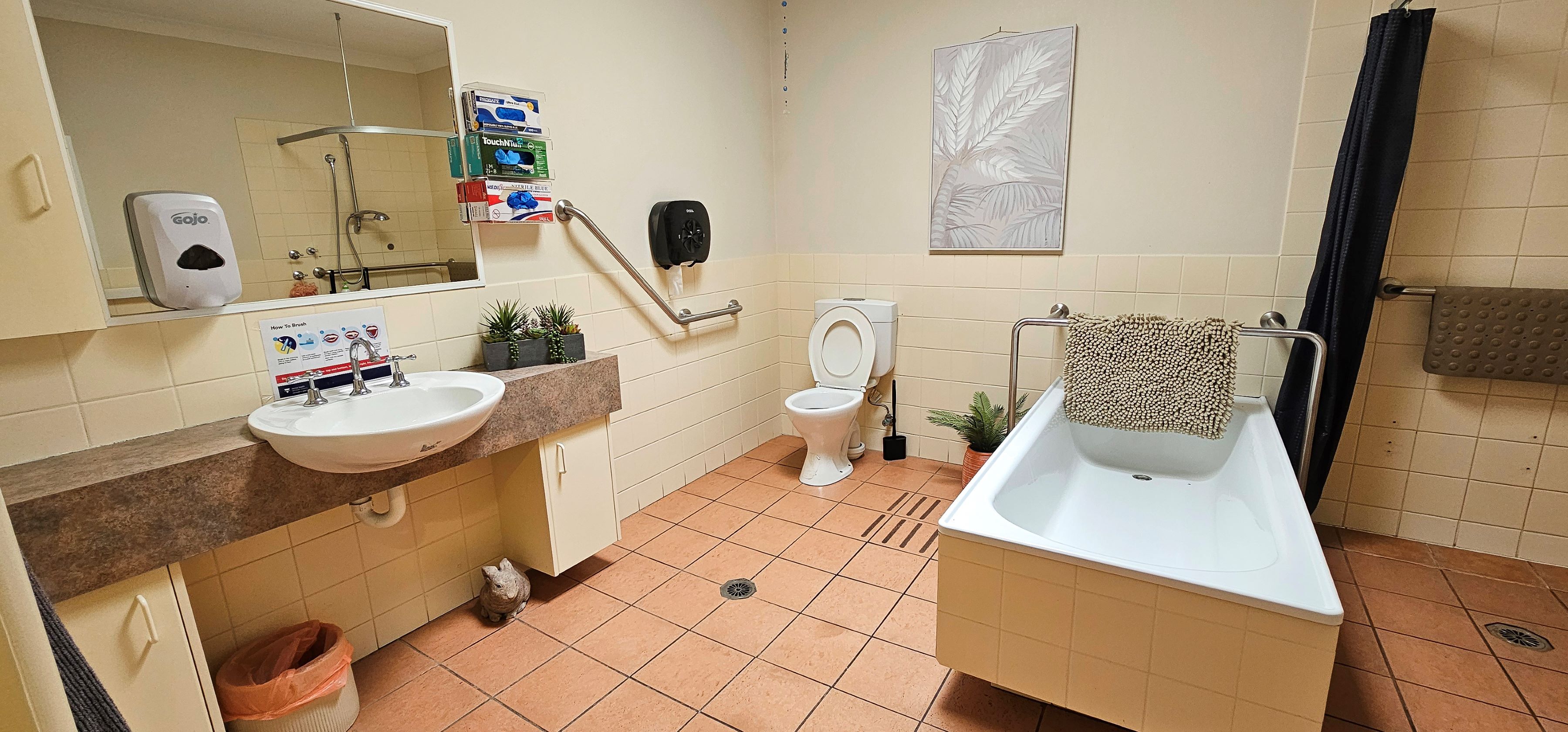 Housing Choices Australia — Home image 14