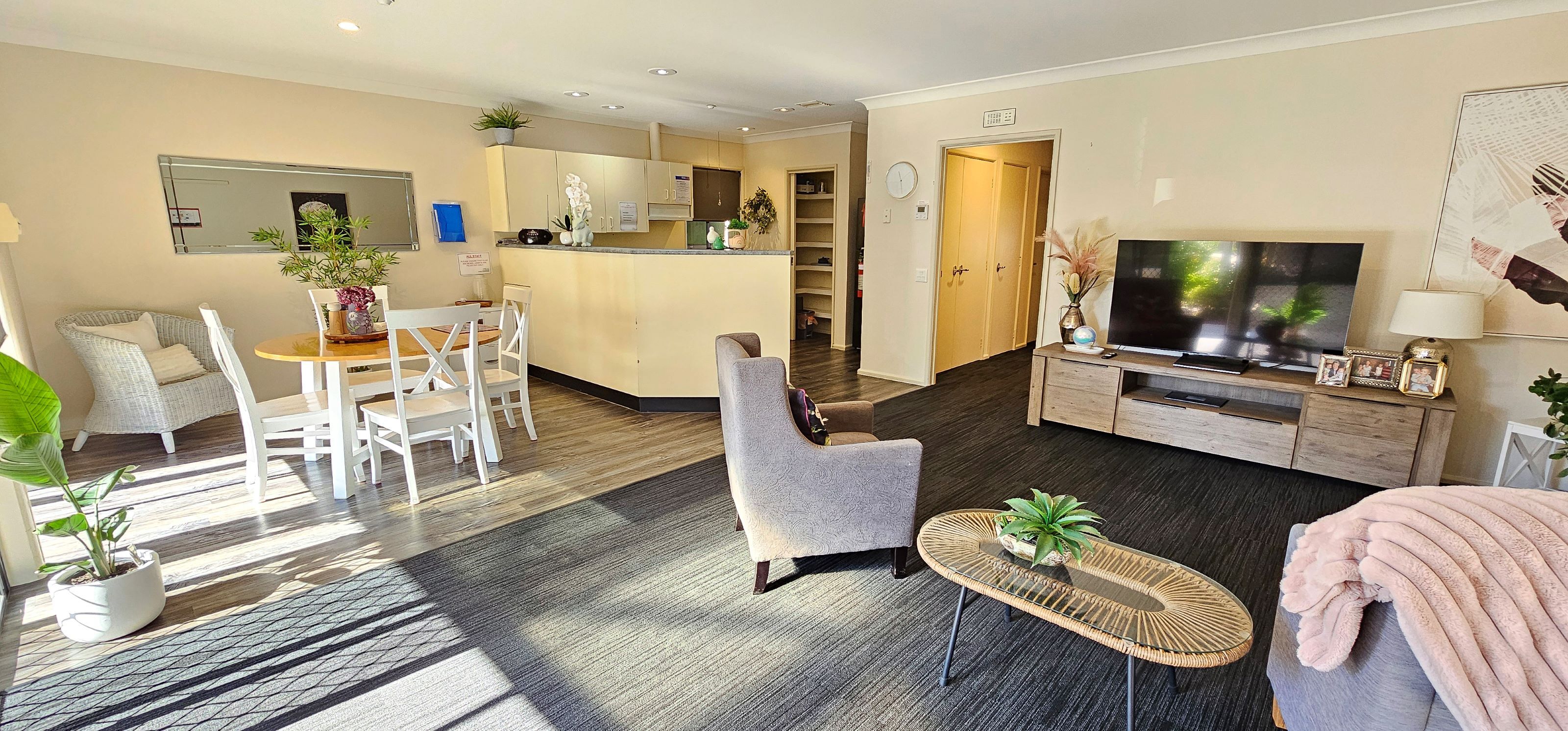 Housing Choices Australia — Home image 15