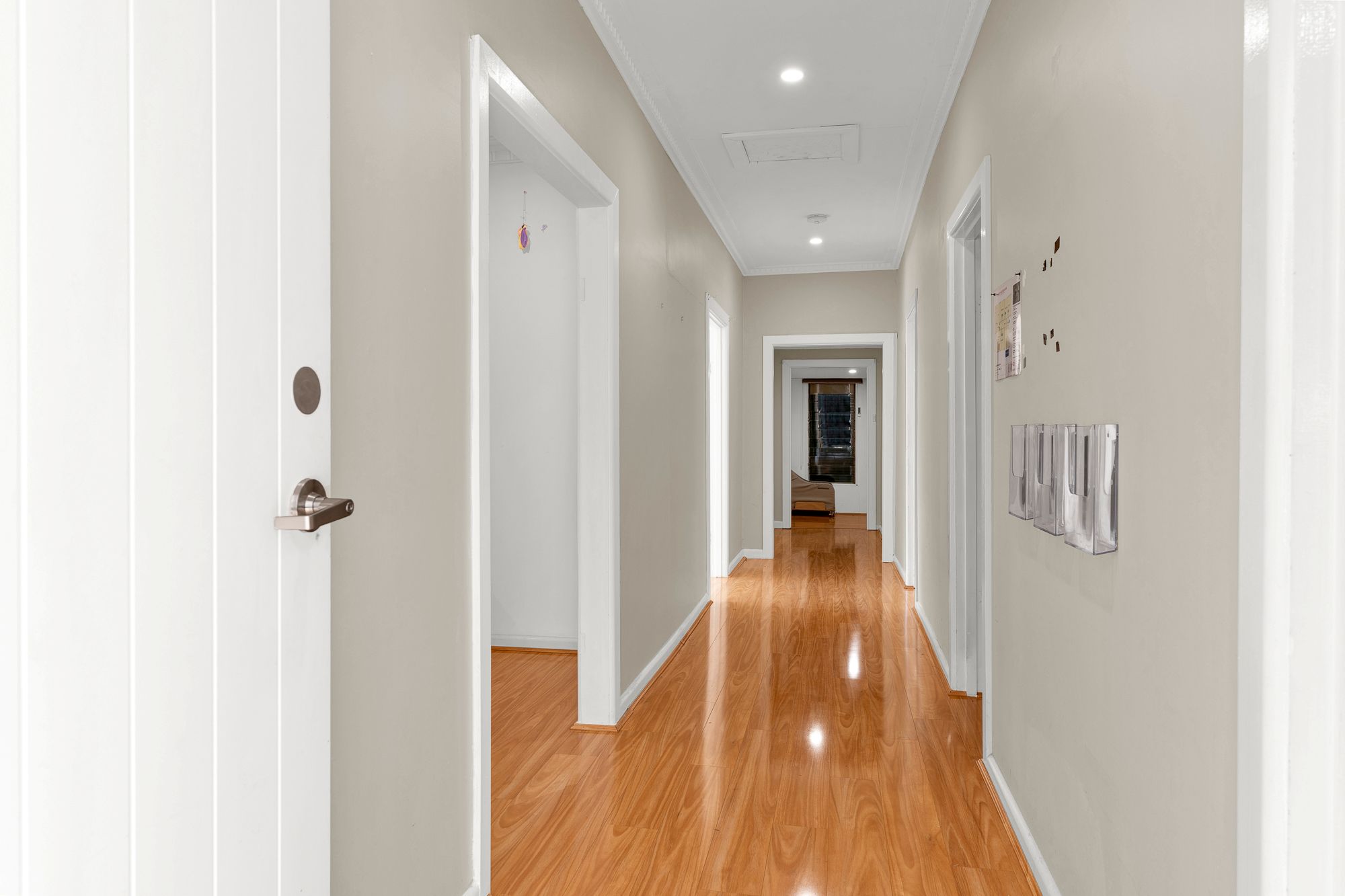 6 BR Group Home - SIL,  MTA, STA — Home image 5