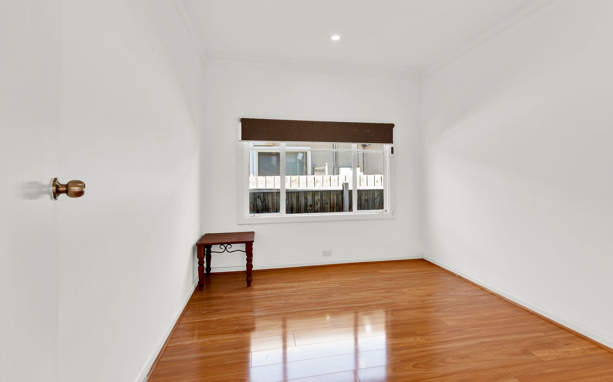 6 BR Group Home - SIL,  MTA, STA — Home image 5