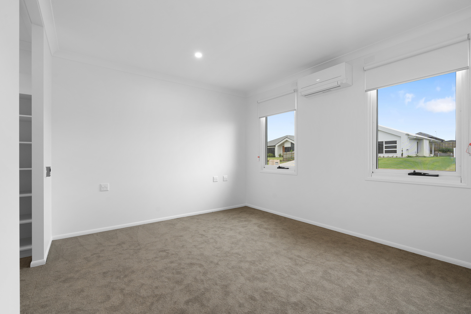 KEARNEY SPRINGS QLD – HPS 2 DUPLEX VILLAS — Home image 6