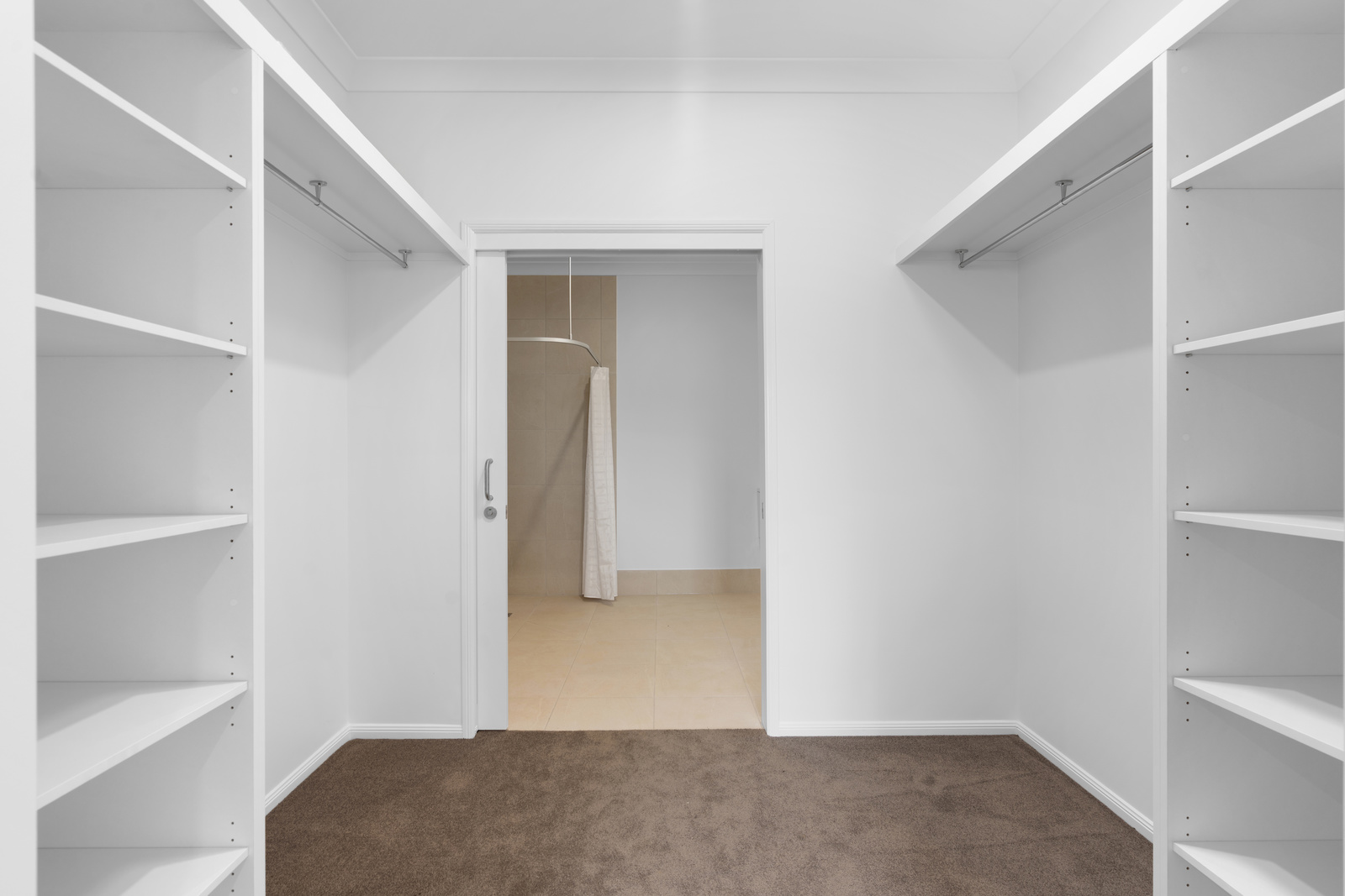 KEARNEY SPRINGS QLD – HPS 2 DUPLEX VILLAS — Home image 7