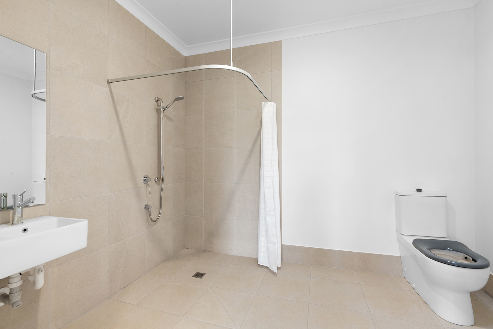 KEARNEY SPRINGS QLD – HPS 2 DUPLEX VILLAS — Home image 8