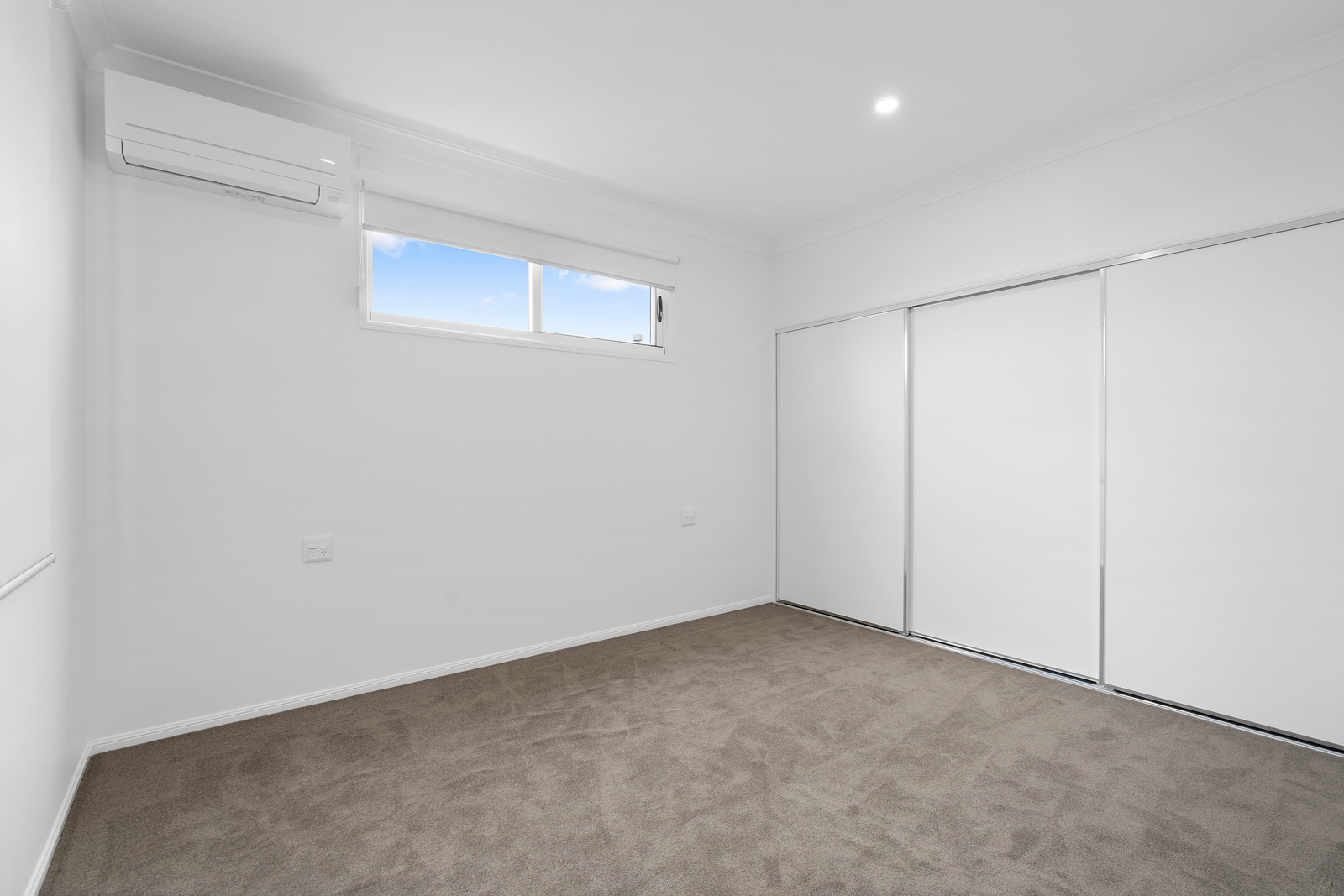 KEARNEY SPRINGS QLD – HPS 2 DUPLEX VILLAS — Home image 9