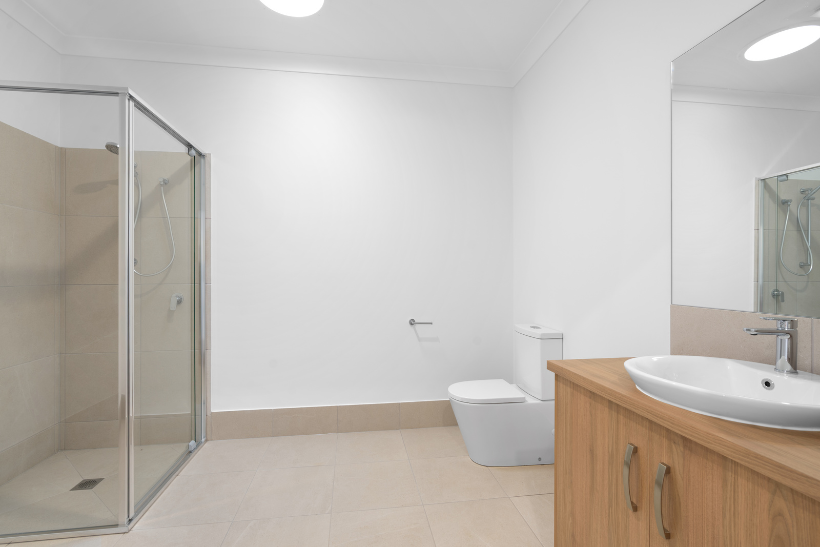 KEARNEY SPRINGS QLD – HPS 2 DUPLEX VILLAS — Home image 10