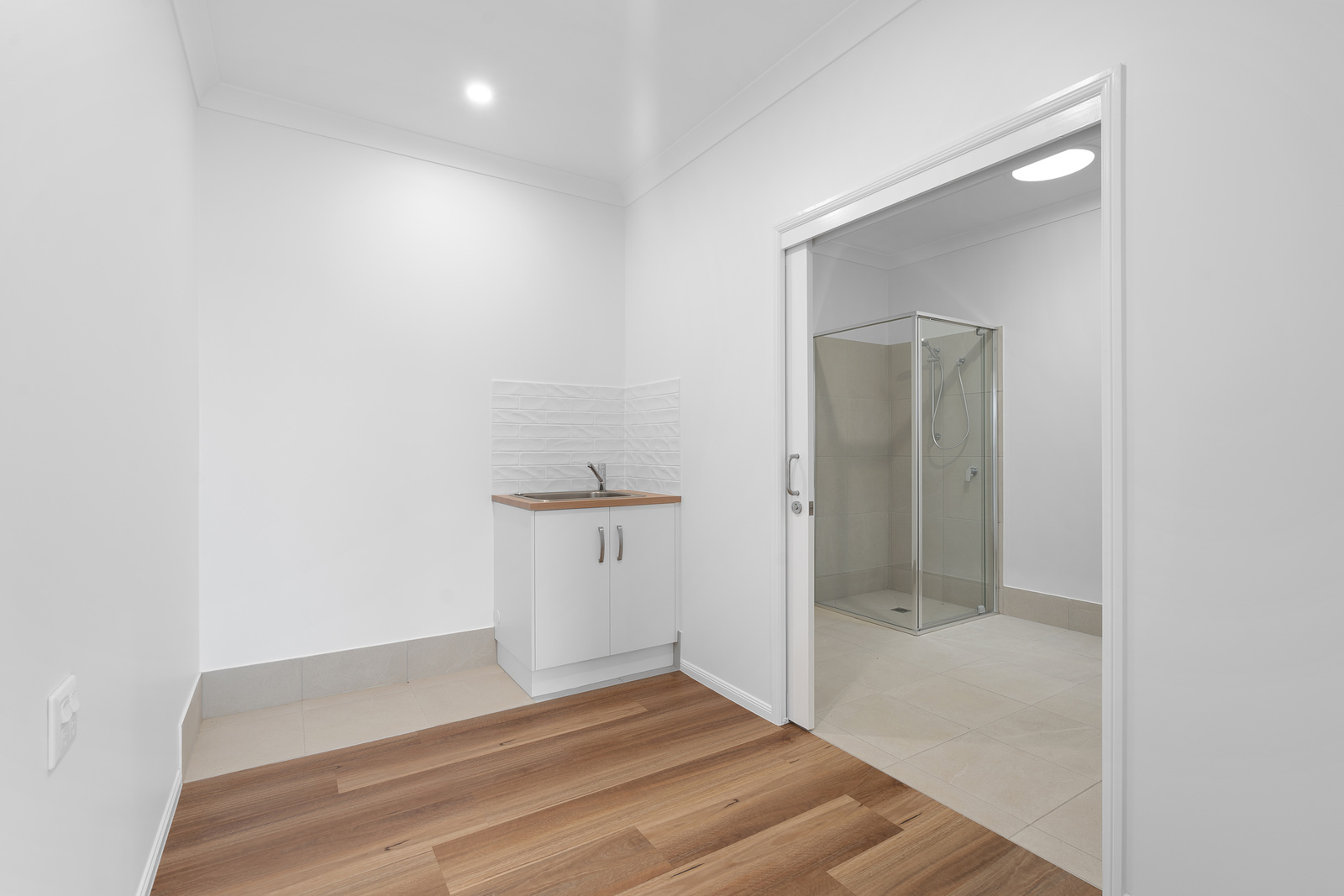 KEARNEY SPRINGS QLD – HPS 2 DUPLEX VILLAS — Home image 11
