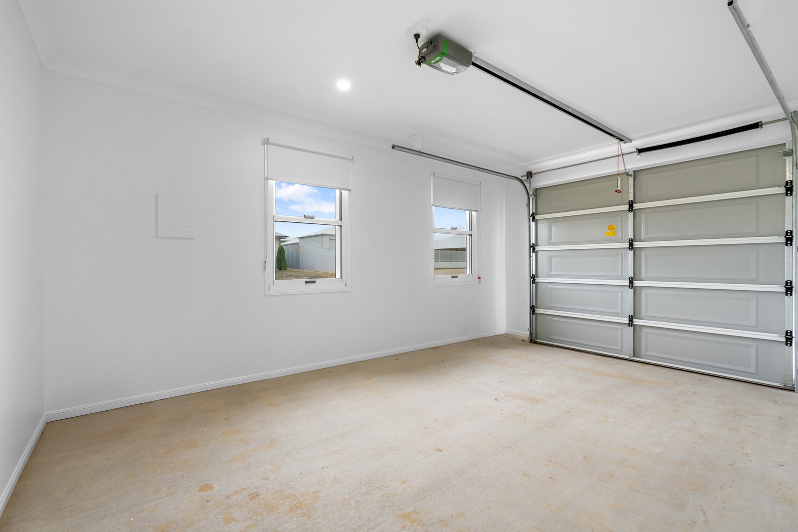 KEARNEY SPRINGS QLD – HPS 2 DUPLEX VILLAS — Home image 12
