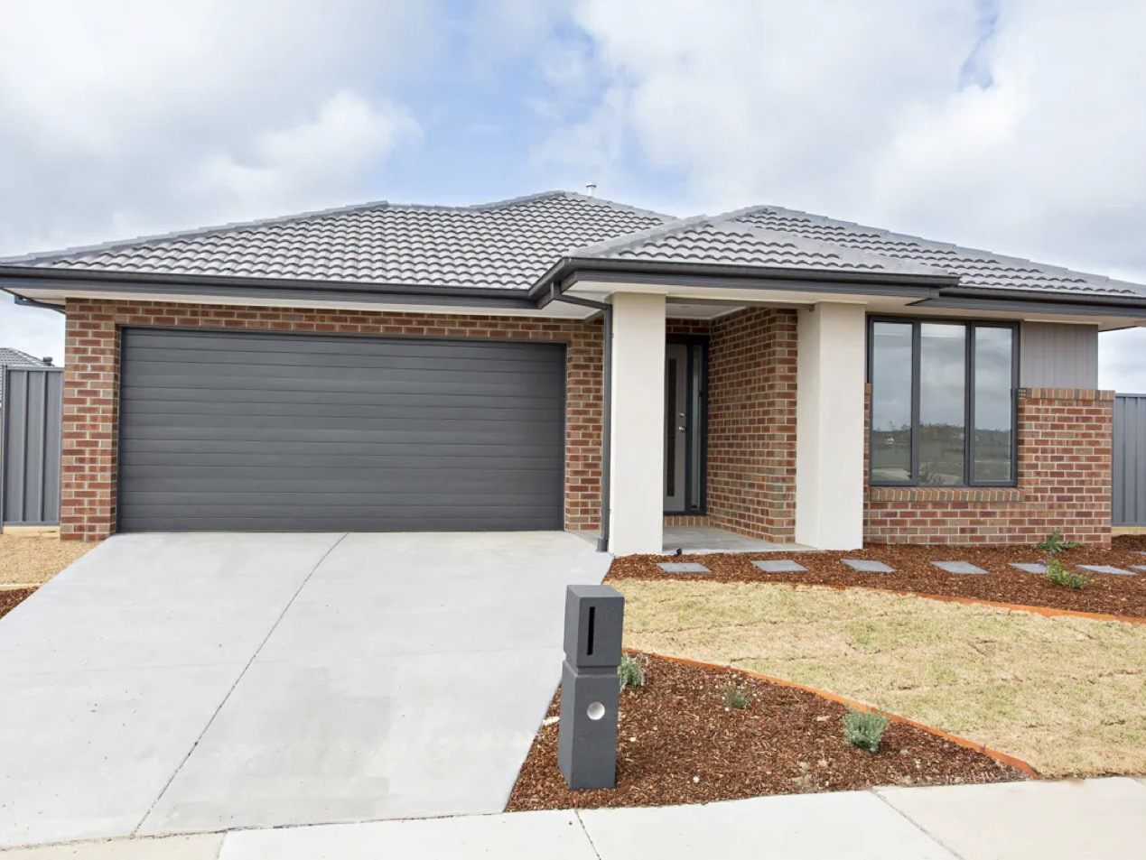 Three vacancies available in Alfredton — Home image 4
