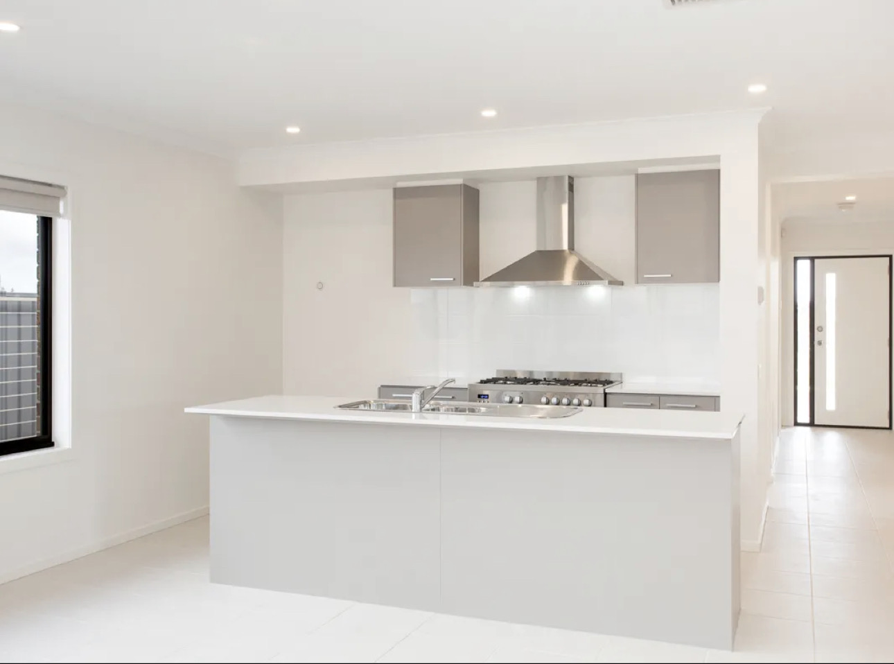 Three vacancies available in Alfredton — Home image 5