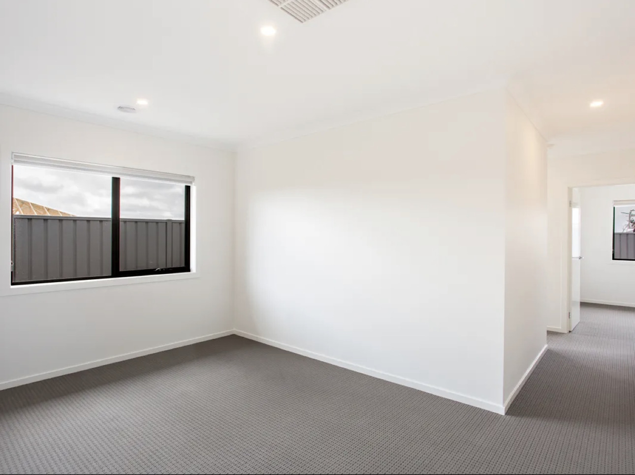 Three vacancies available in Alfredton — Home image 6
