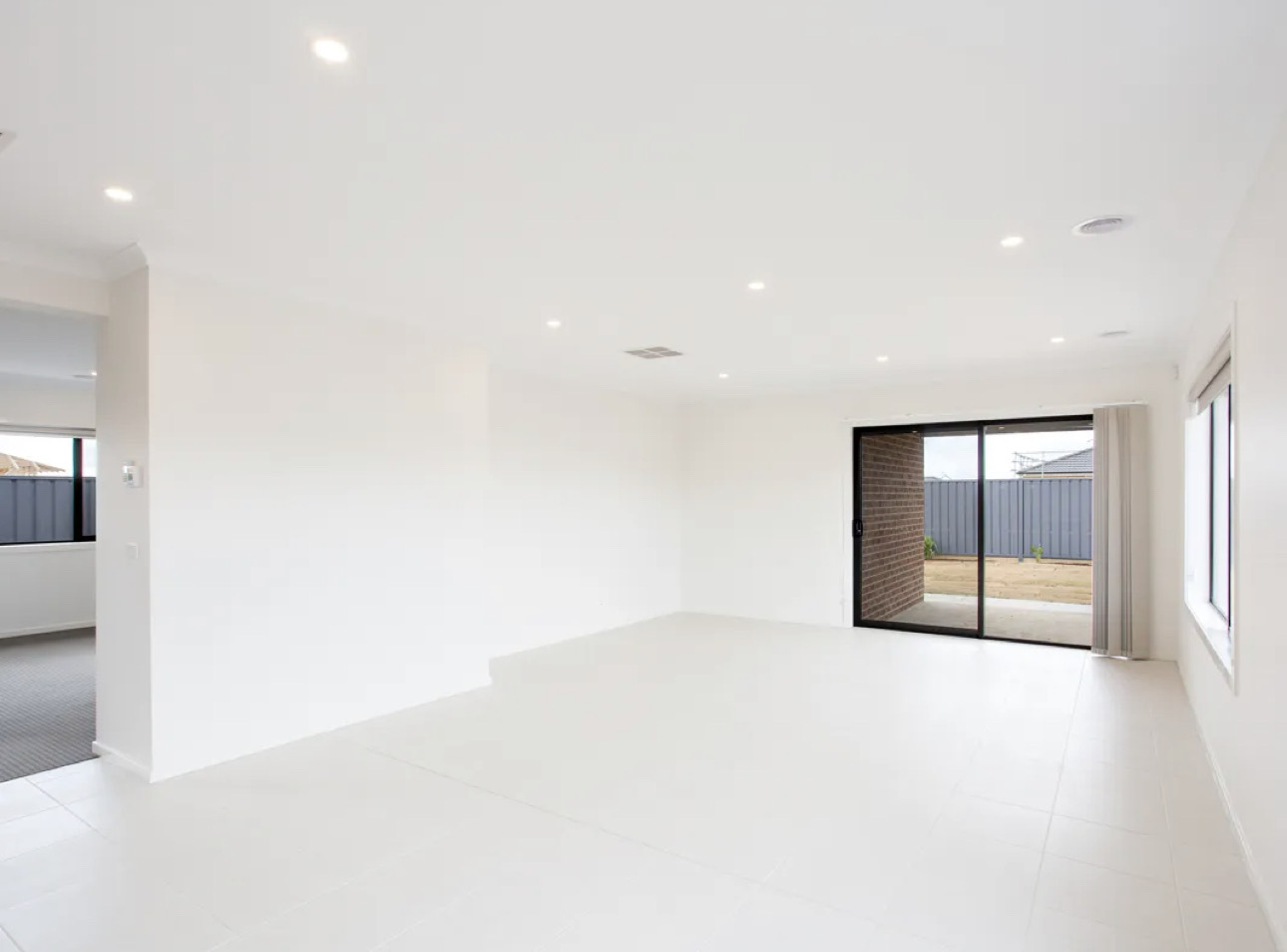 Three vacancies available in Alfredton — Home image 7