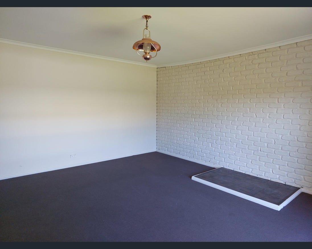 Beautiful 3-bedroom SIL home in Morphett Vale — Home image 4